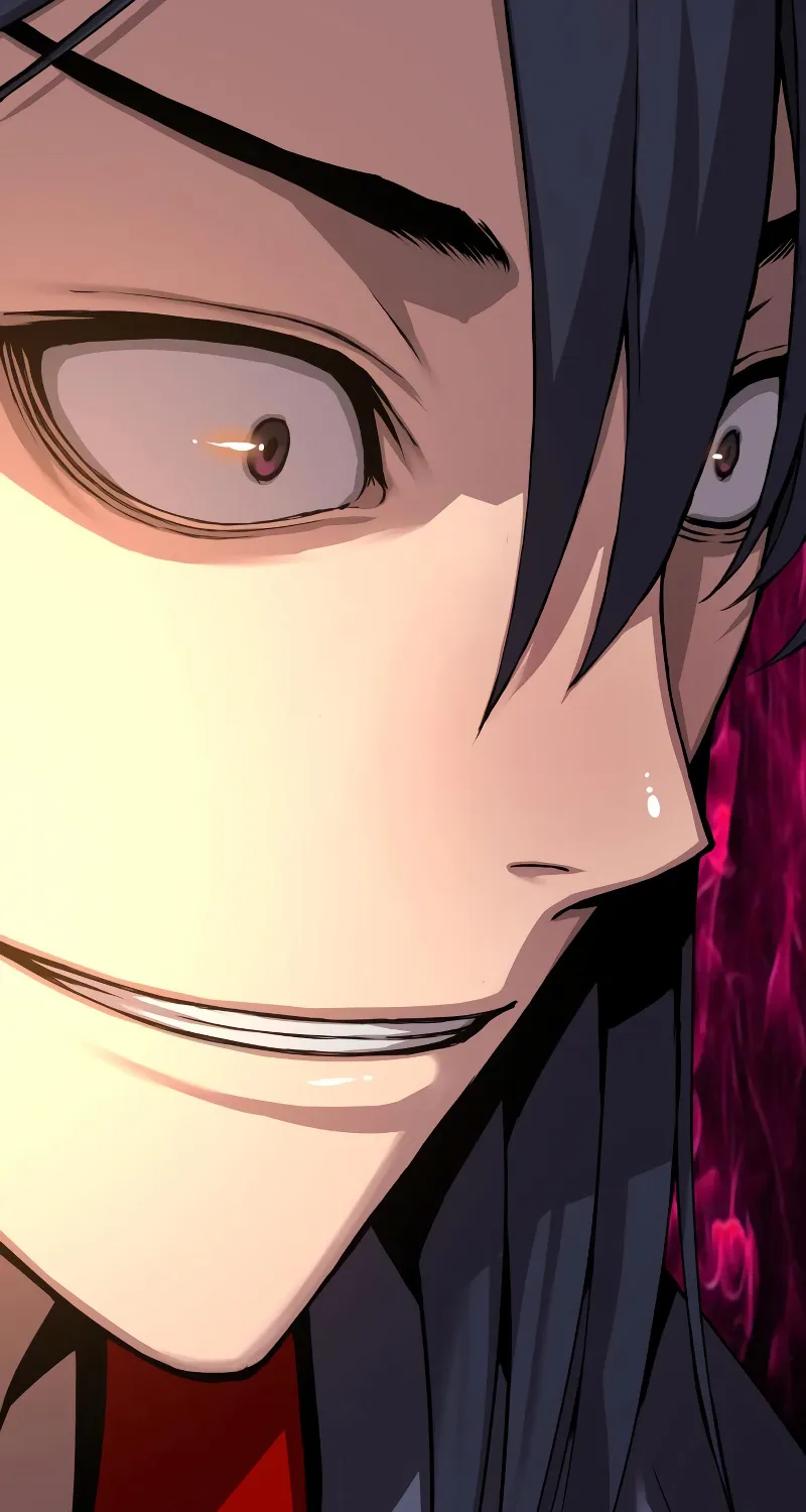 Read Myst, Might, Mayhem EN Manga Online