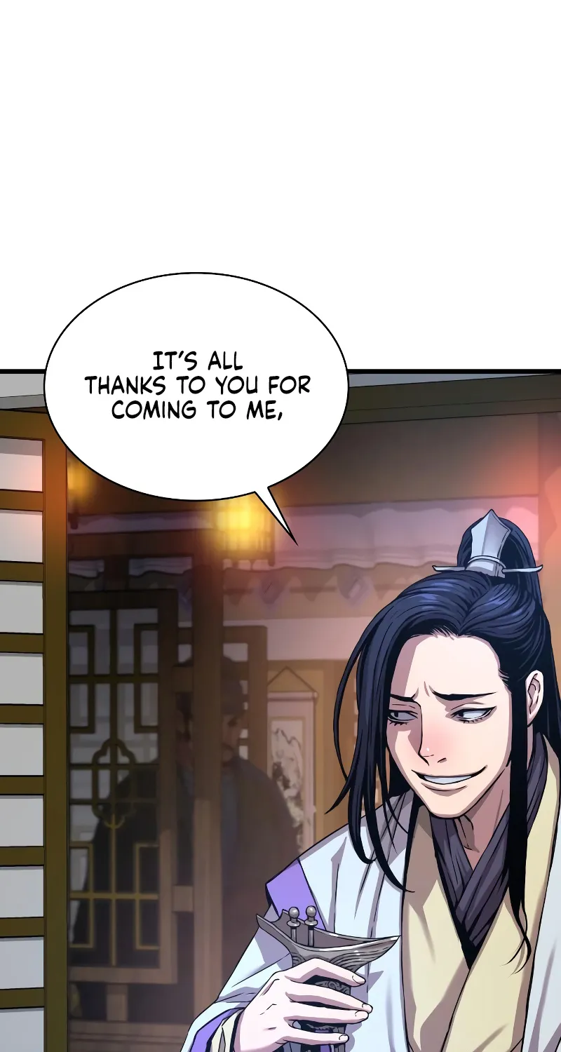 Read Myst, Might, Mayhem EN Manga Online