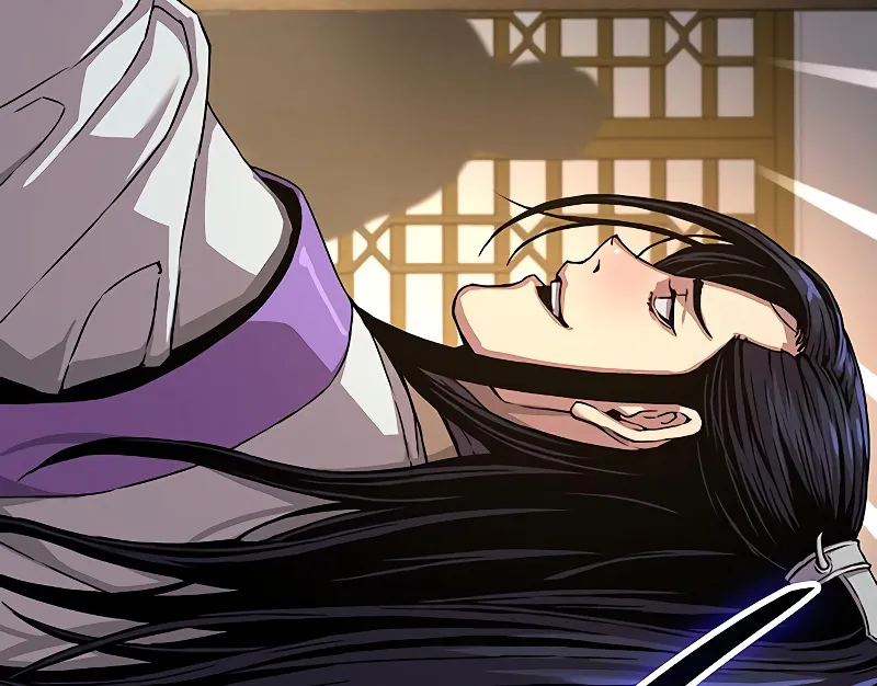 Read Myst, Might, Mayhem EN Manga Online