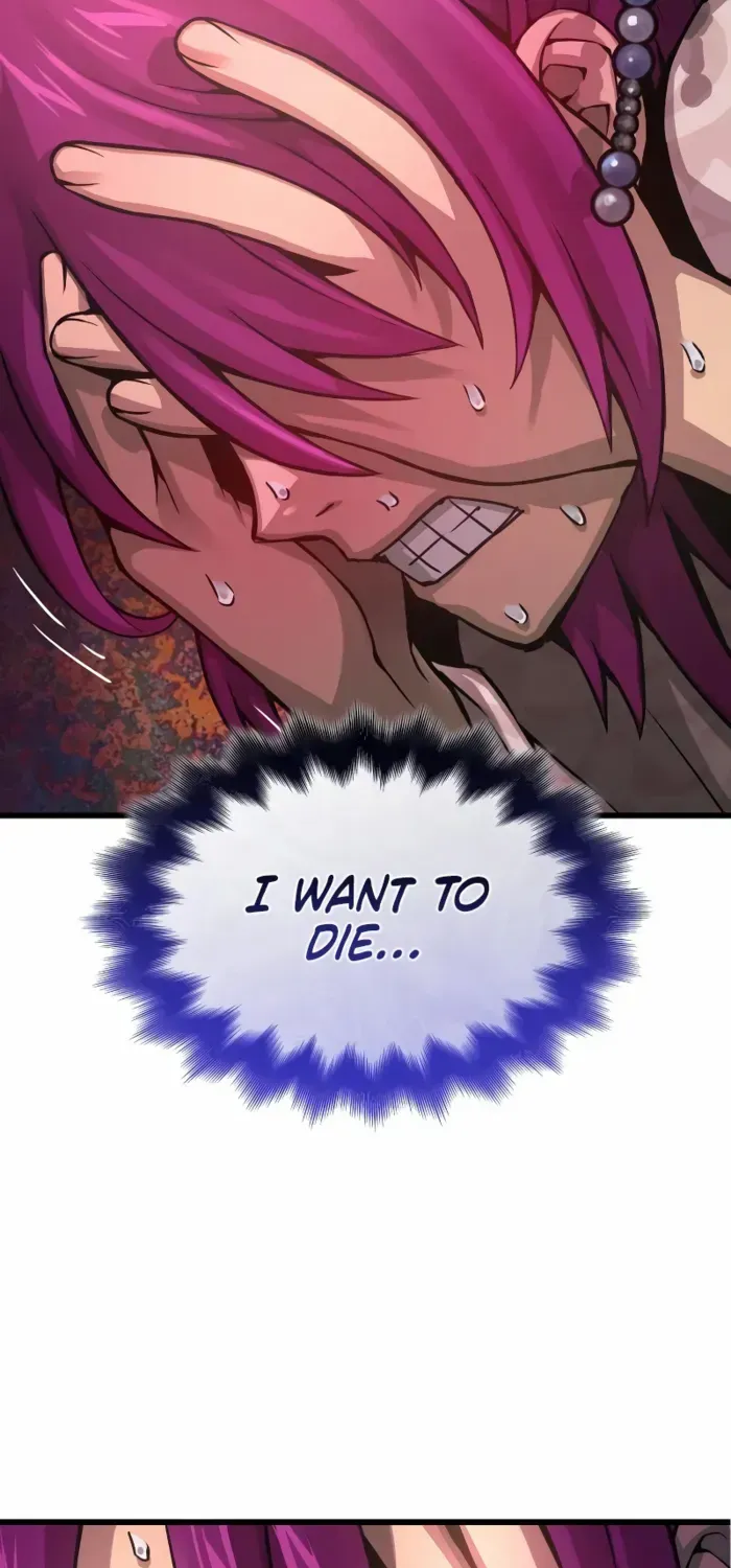 Read Myst, Might, Mayhem EN Manga Online