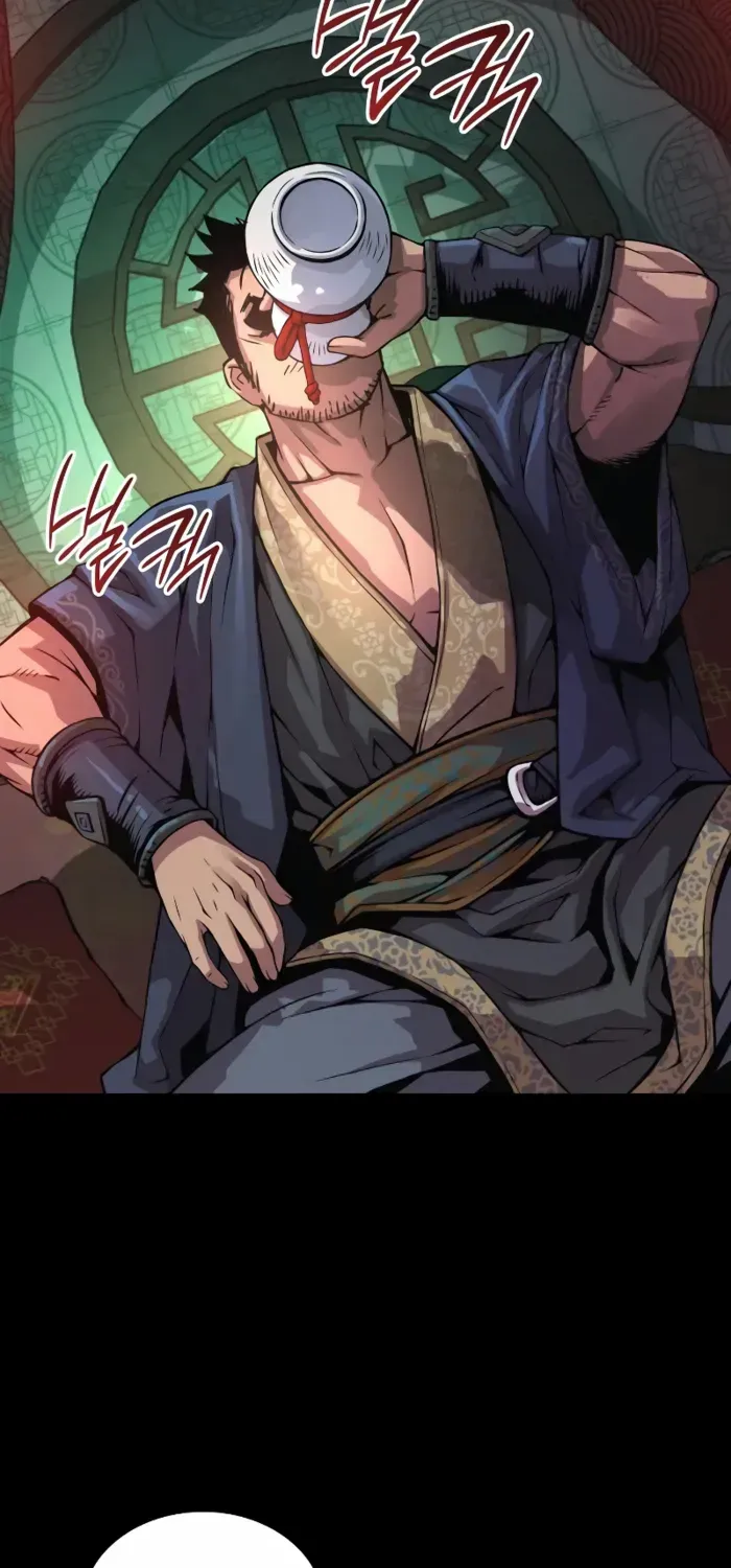 Read Myst, Might, Mayhem EN Manga Online