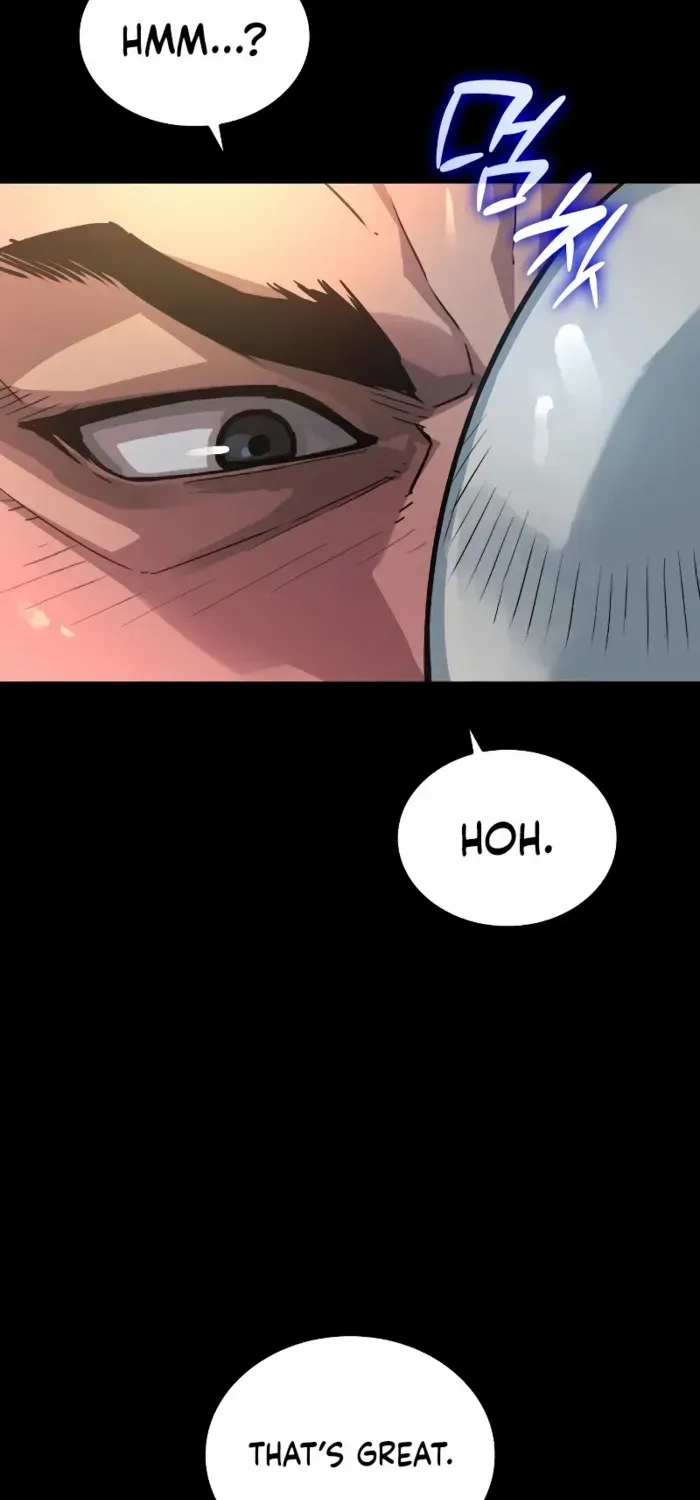 Read Myst, Might, Mayhem EN Manga Online