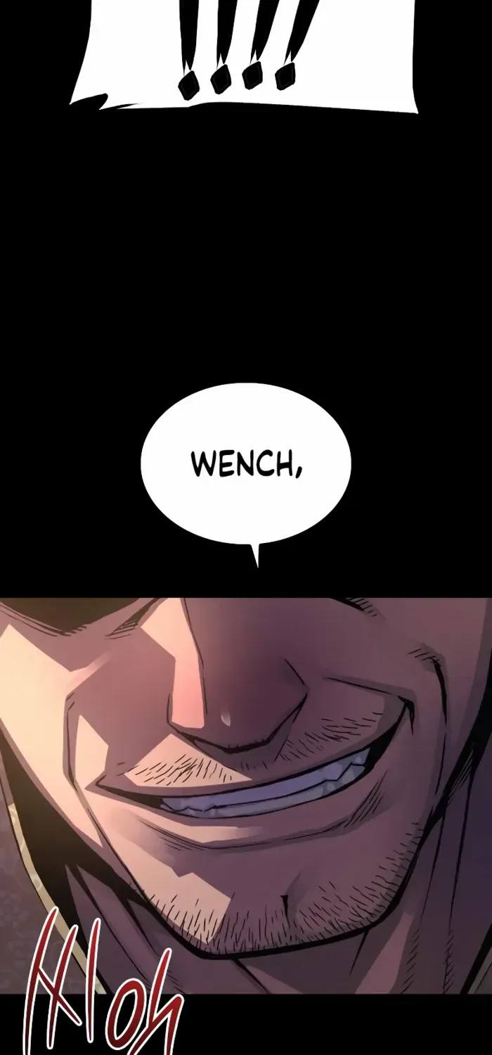 Read Myst, Might, Mayhem EN Manga Online