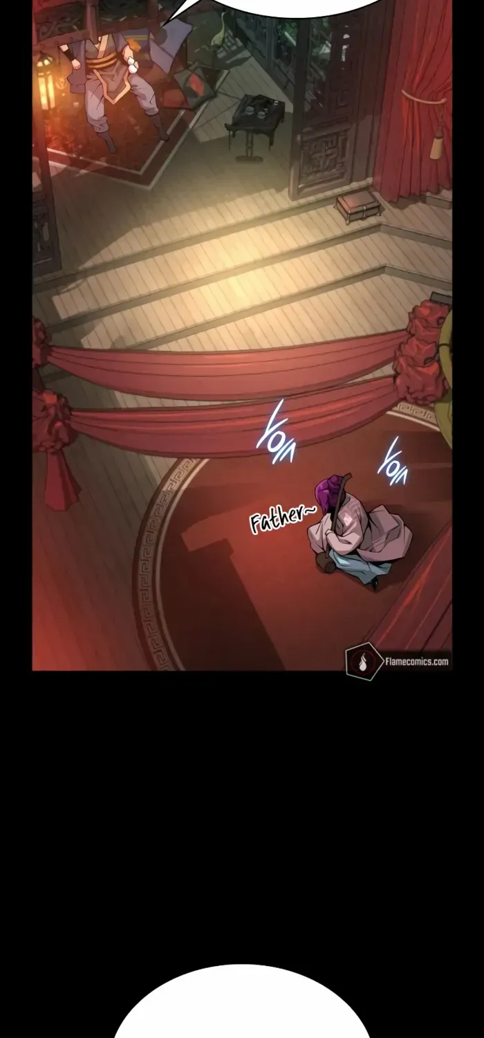 Read Myst, Might, Mayhem EN Manga Online