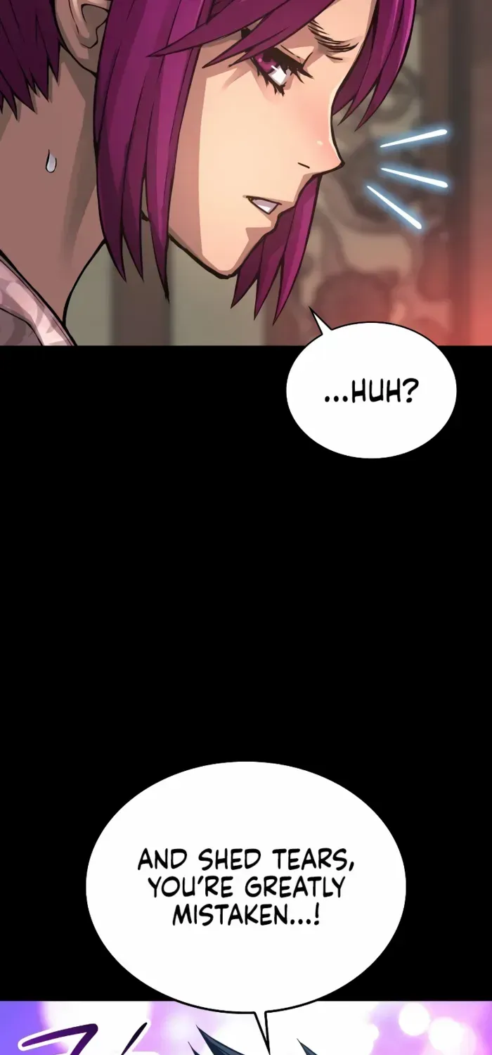 Read Myst, Might, Mayhem EN Manga Online