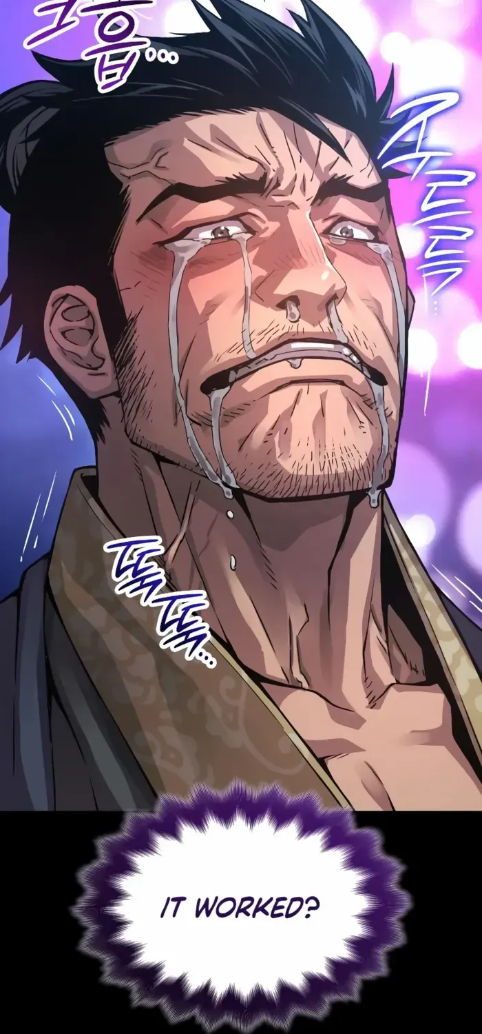 Read Myst, Might, Mayhem EN Manga Online