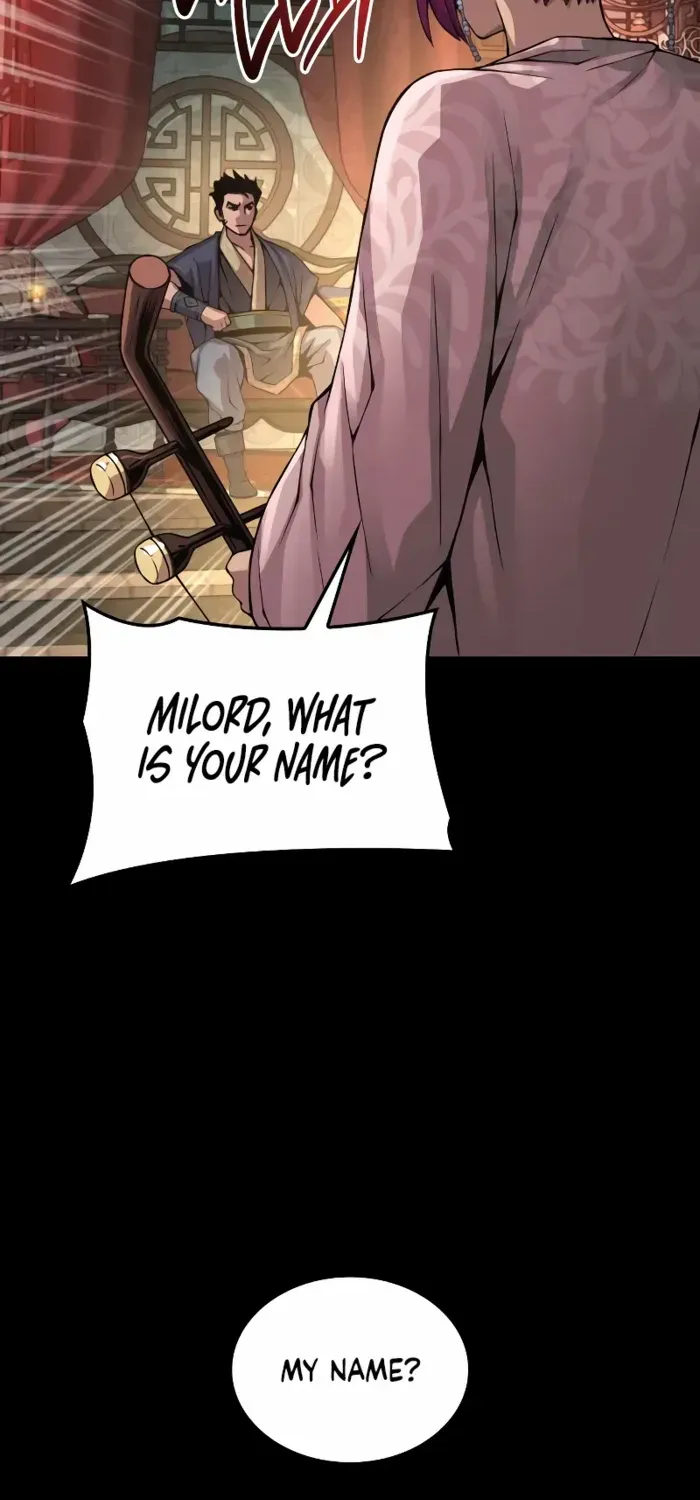 Read Myst, Might, Mayhem EN Manga Online