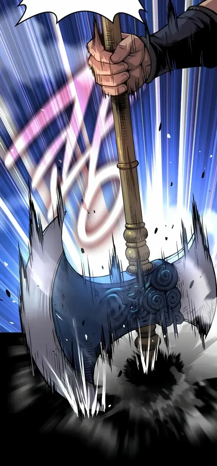Read Myst, Might, Mayhem EN Manga Online