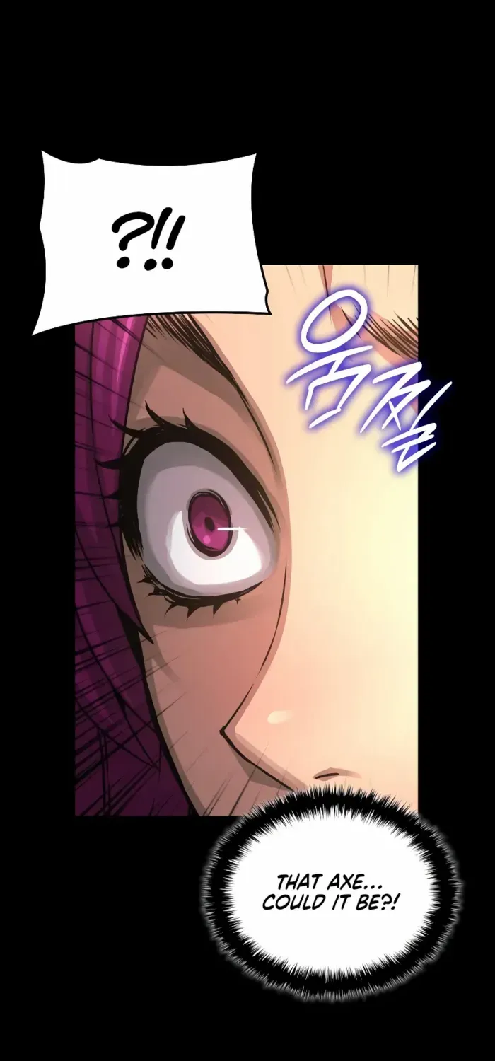 Read Myst, Might, Mayhem EN Manga Online
