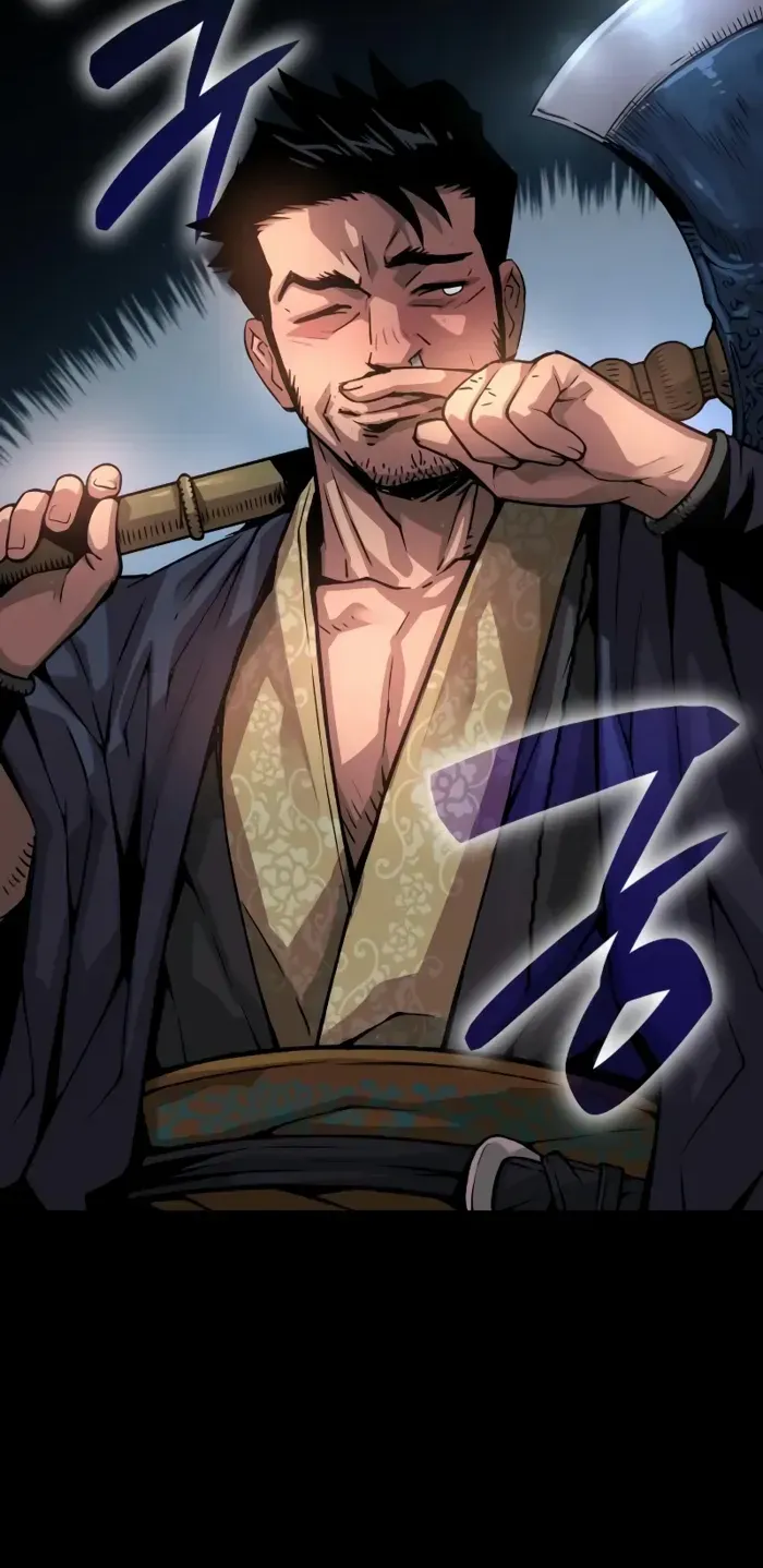 Read Myst, Might, Mayhem EN Manga Online