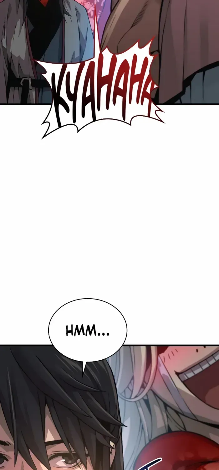 Read Myst, Might, Mayhem EN Manga Online