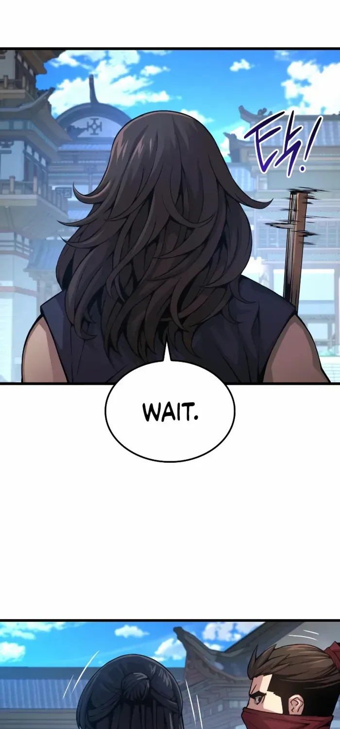 Read Myst, Might, Mayhem EN Manga Online