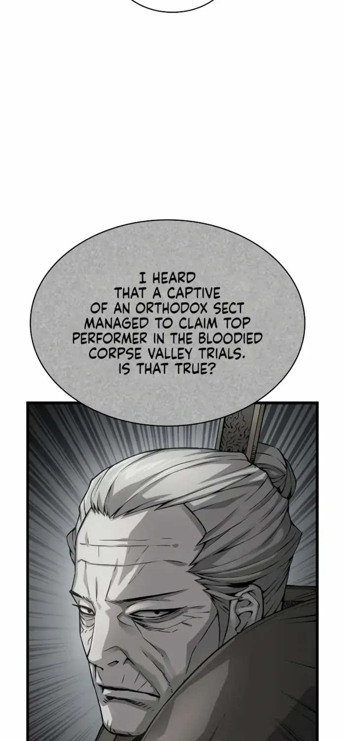 Read Myst, Might, Mayhem EN Manga Online