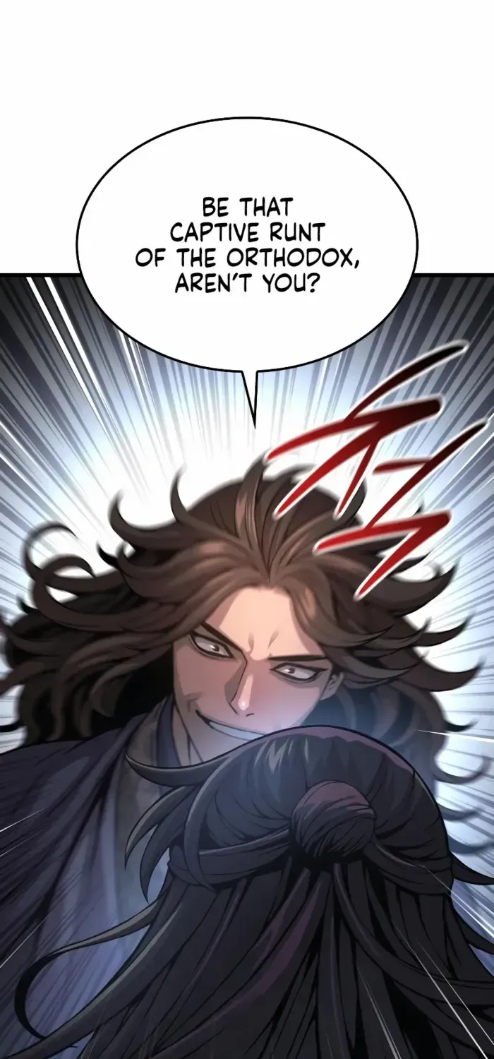 Read Myst, Might, Mayhem EN Manga Online