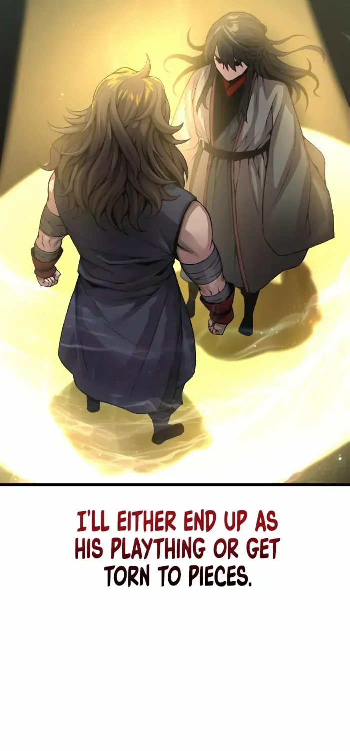 Read Myst, Might, Mayhem EN Manga Online