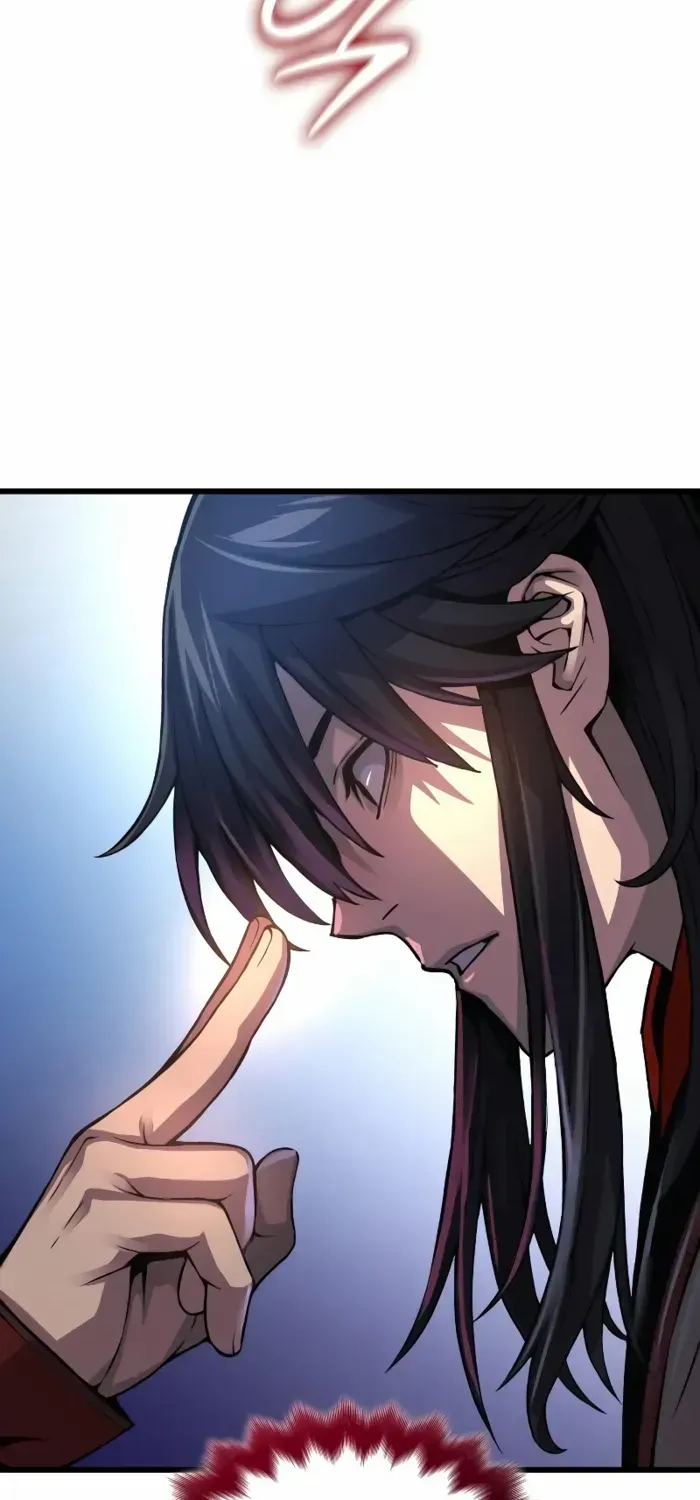 Read Myst, Might, Mayhem EN Manga Online