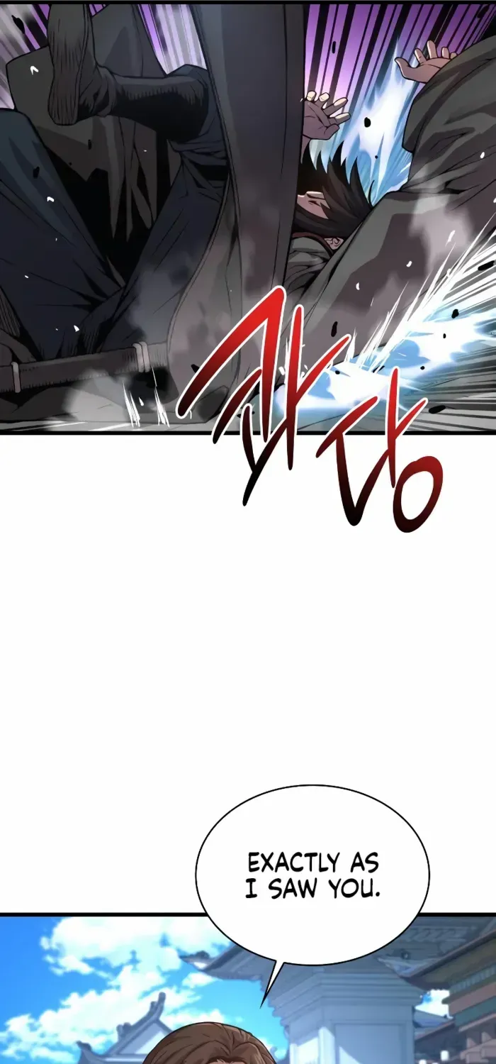 Read Myst, Might, Mayhem EN Manga Online