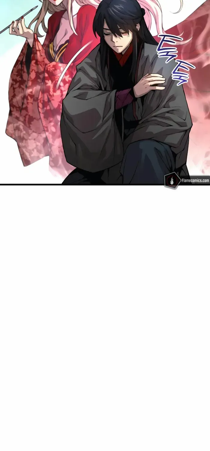 Read Myst, Might, Mayhem EN Manga Online