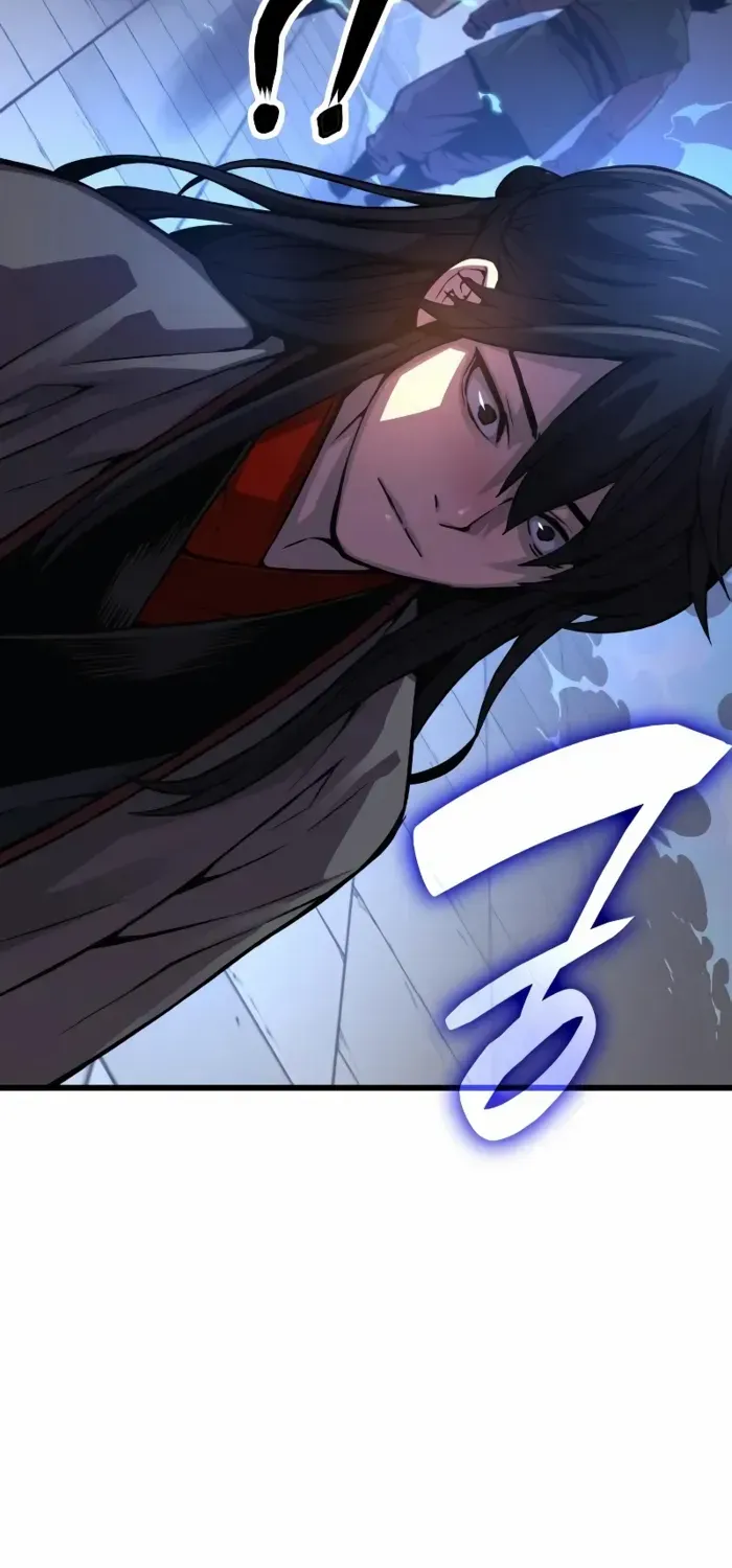 Read Myst, Might, Mayhem EN Manga Online