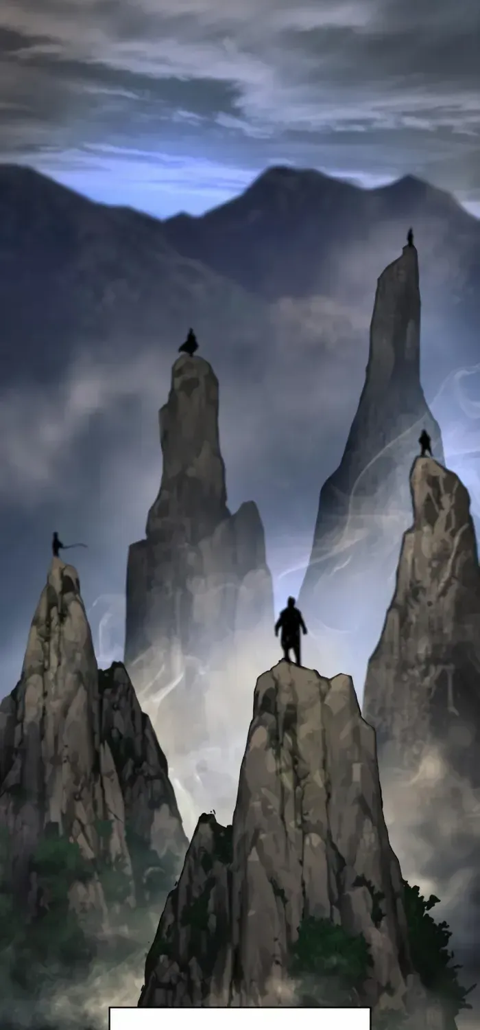 Read Myst, Might, Mayhem EN Manga Online