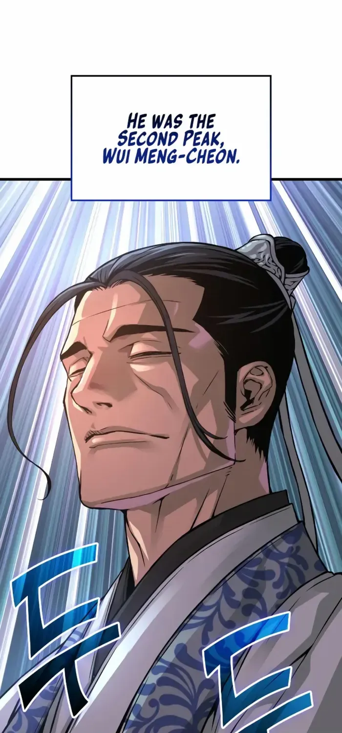 Read Myst, Might, Mayhem EN Manga Online