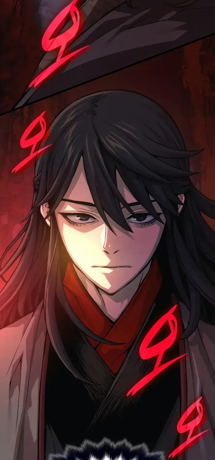 Read Myst, Might, Mayhem EN Manga Online