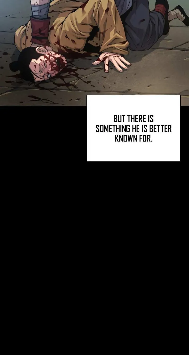 Read Myst, Might, Mayhem EN Manga Online