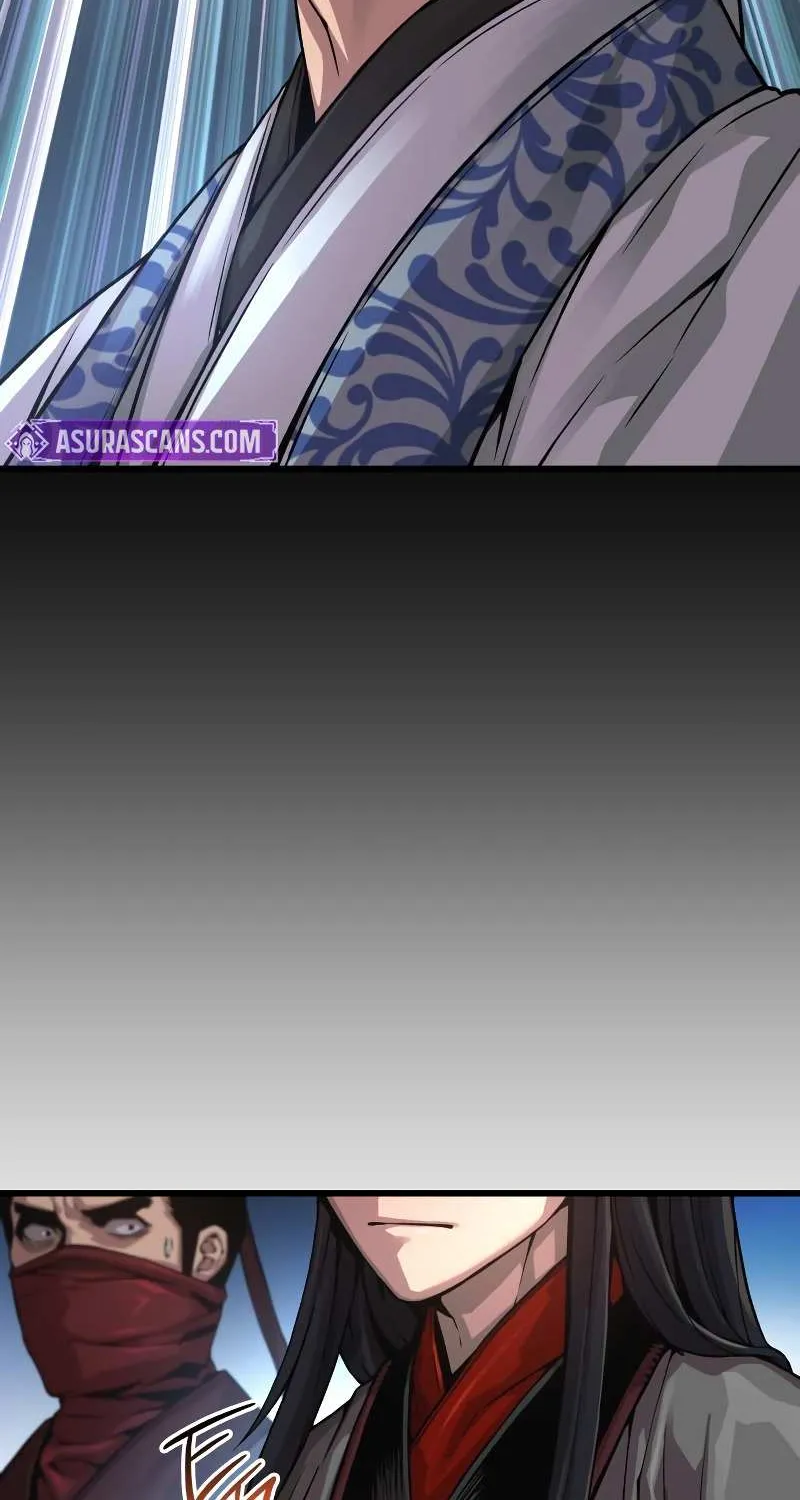 Read Myst, Might, Mayhem EN Manga Online
