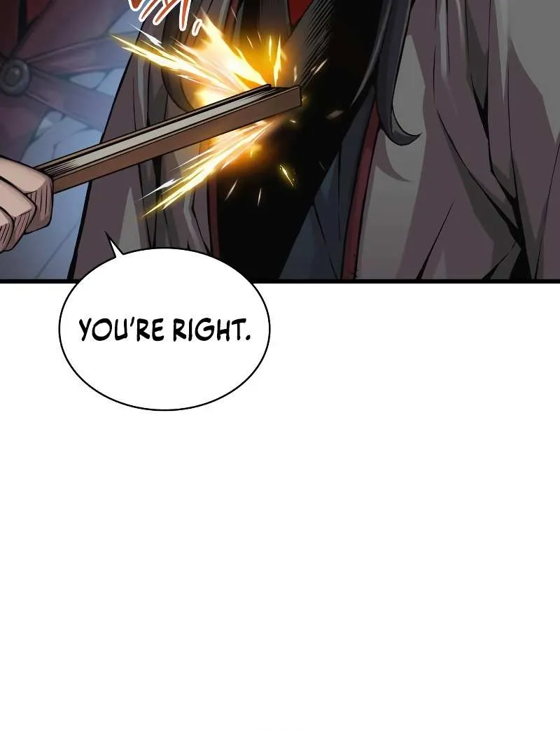Read Myst, Might, Mayhem EN Manga Online
