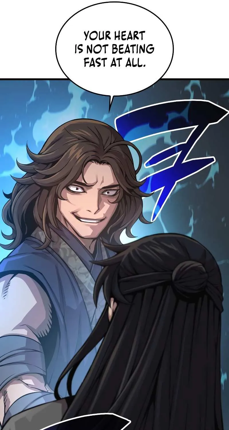 Read Myst, Might, Mayhem EN Manga Online