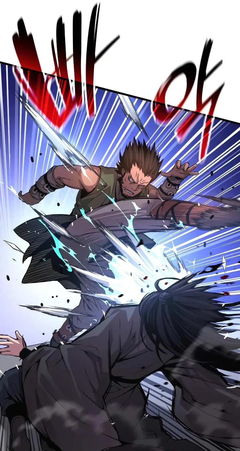 Read Myst, Might, Mayhem EN Manga Online