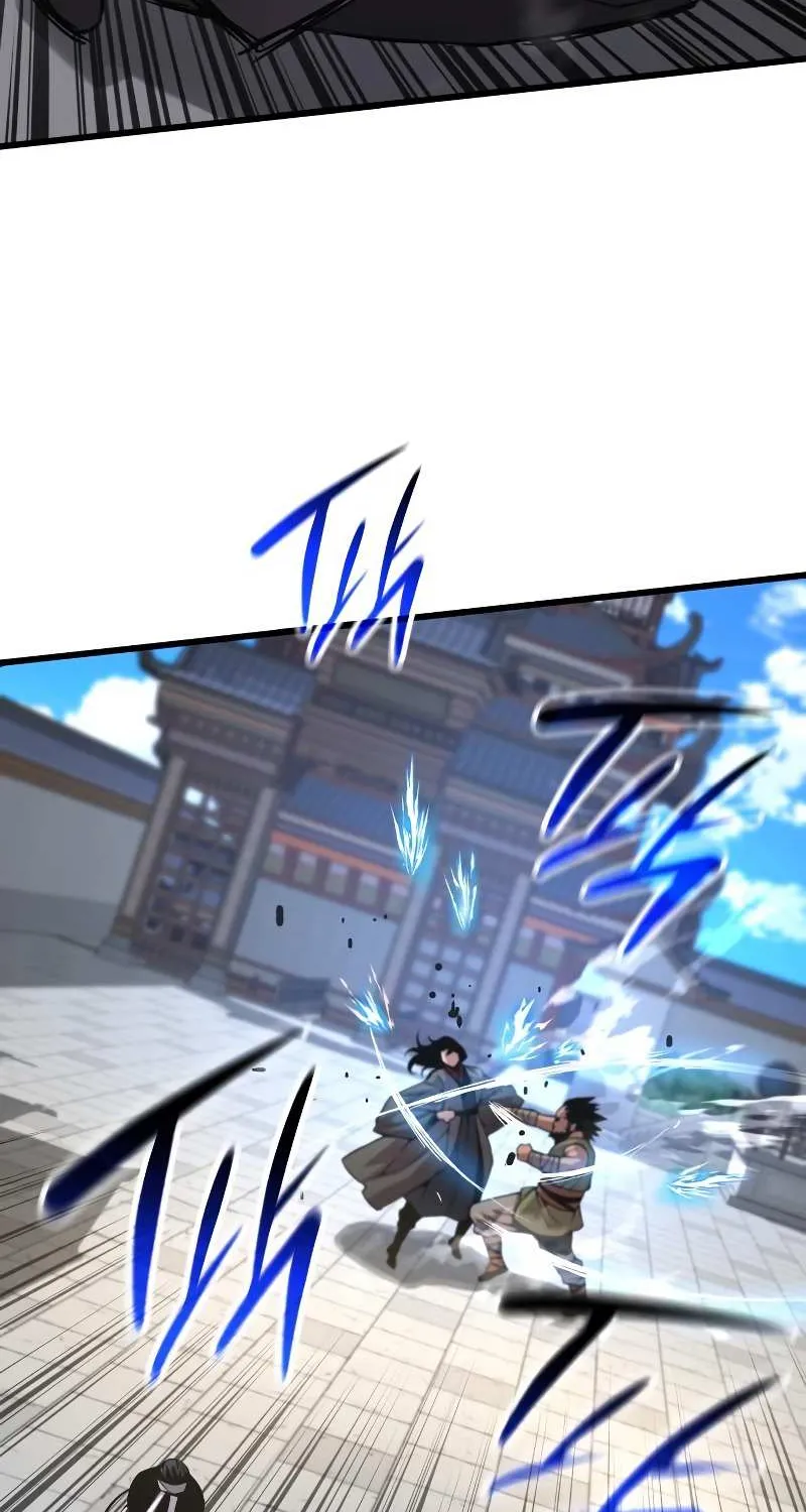 Read Myst, Might, Mayhem EN Manga Online