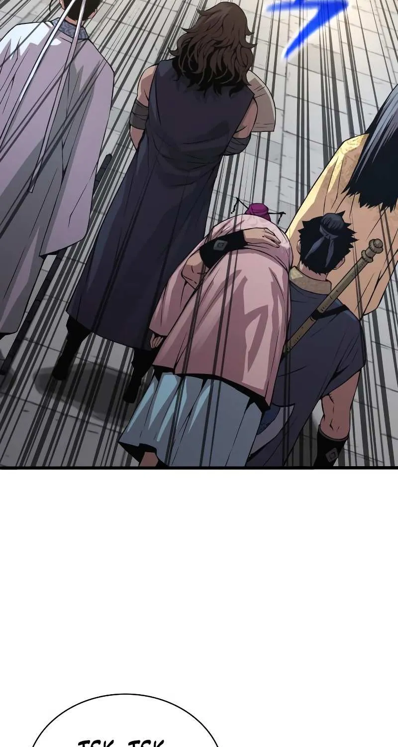 Read Myst, Might, Mayhem EN Manga Online