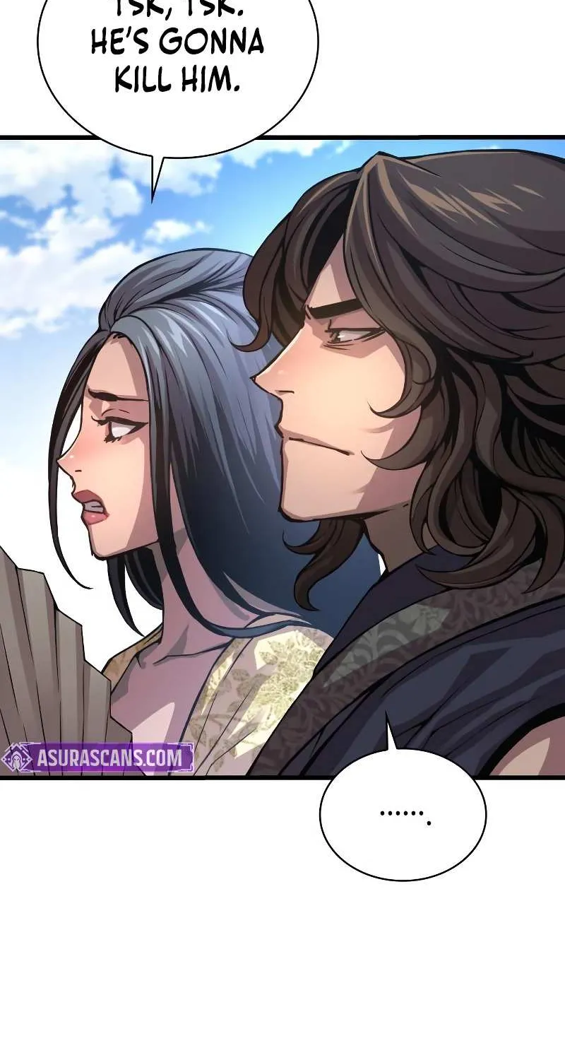 Read Myst, Might, Mayhem EN Manga Online
