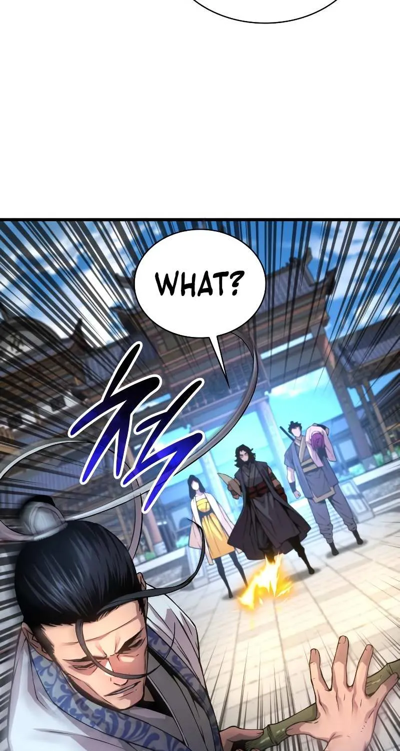 Read Myst, Might, Mayhem EN Manga Online
