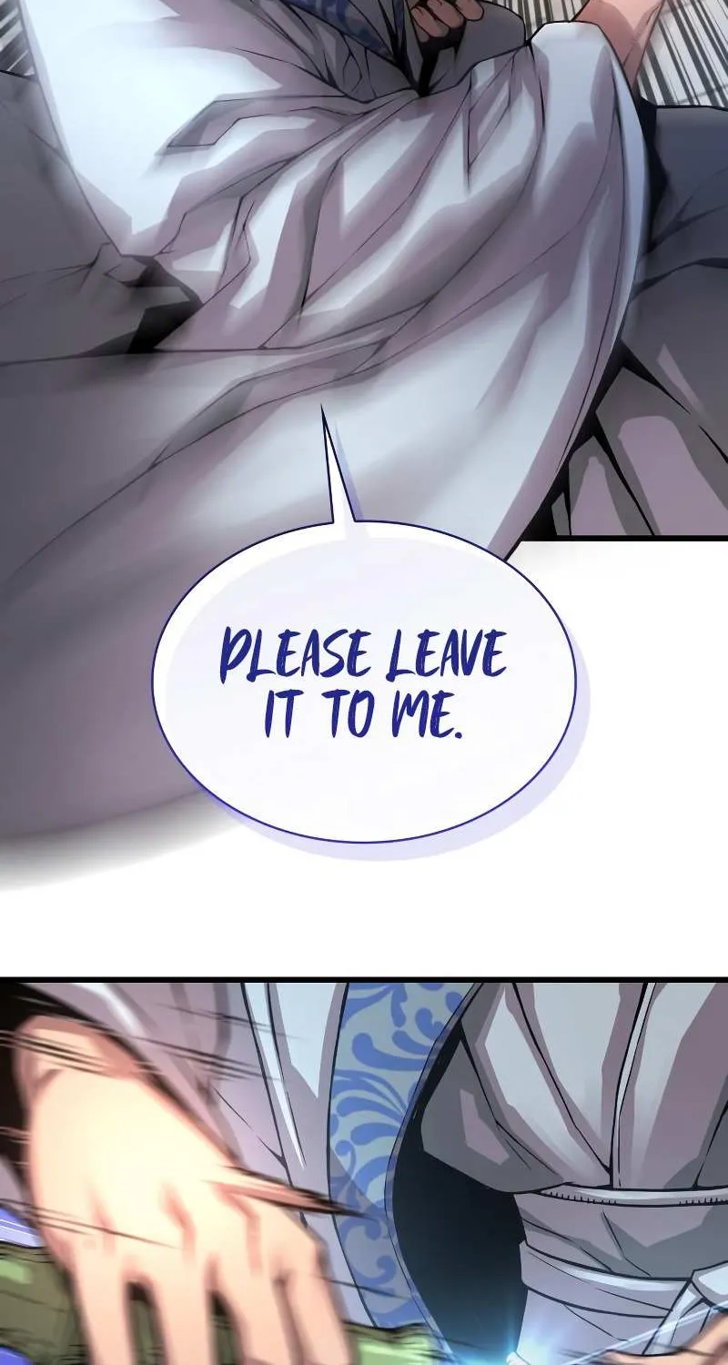 Read Myst, Might, Mayhem EN Manga Online