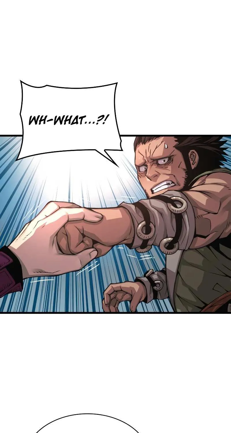 Read Myst, Might, Mayhem EN Manga Online