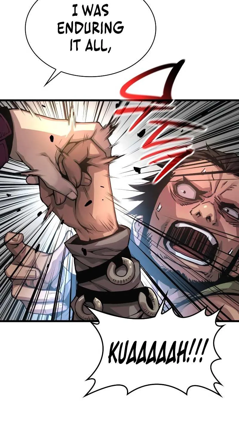 Read Myst, Might, Mayhem EN Manga Online