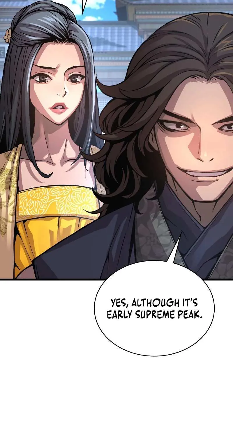 Read Myst, Might, Mayhem EN Manga Online