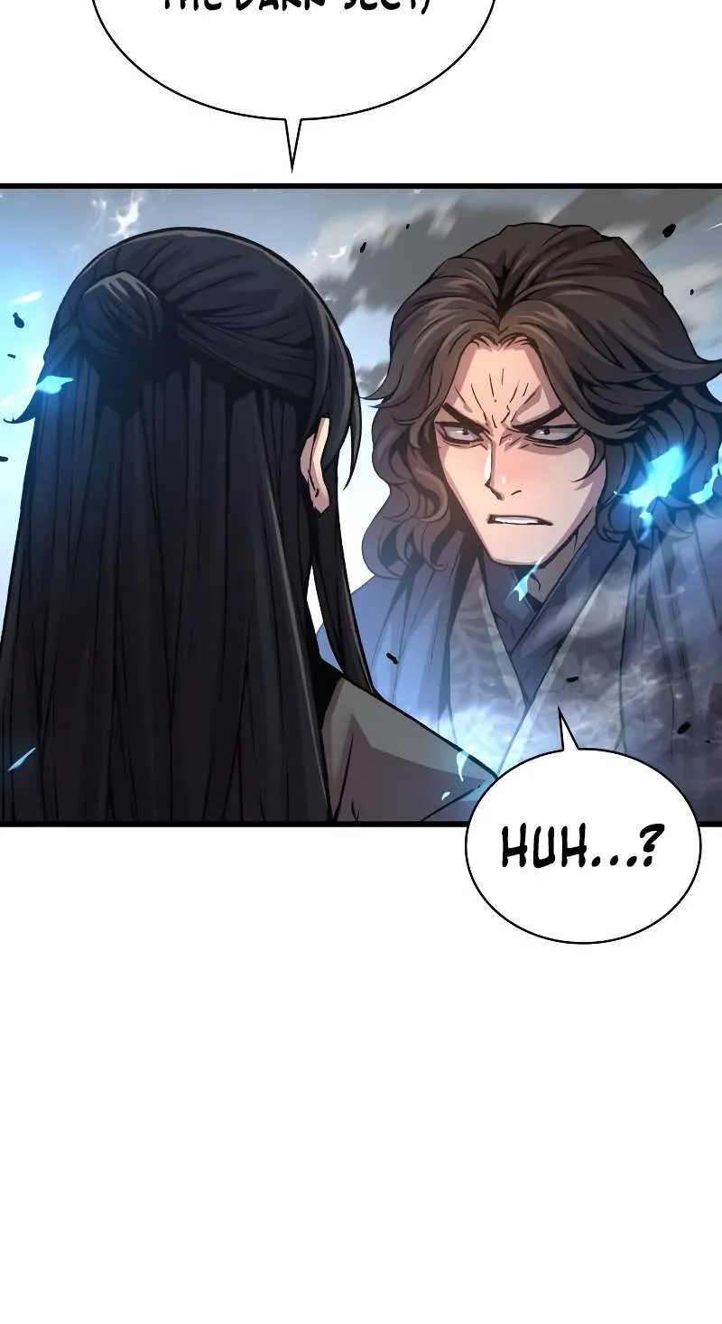 Read Myst, Might, Mayhem EN Manga Online