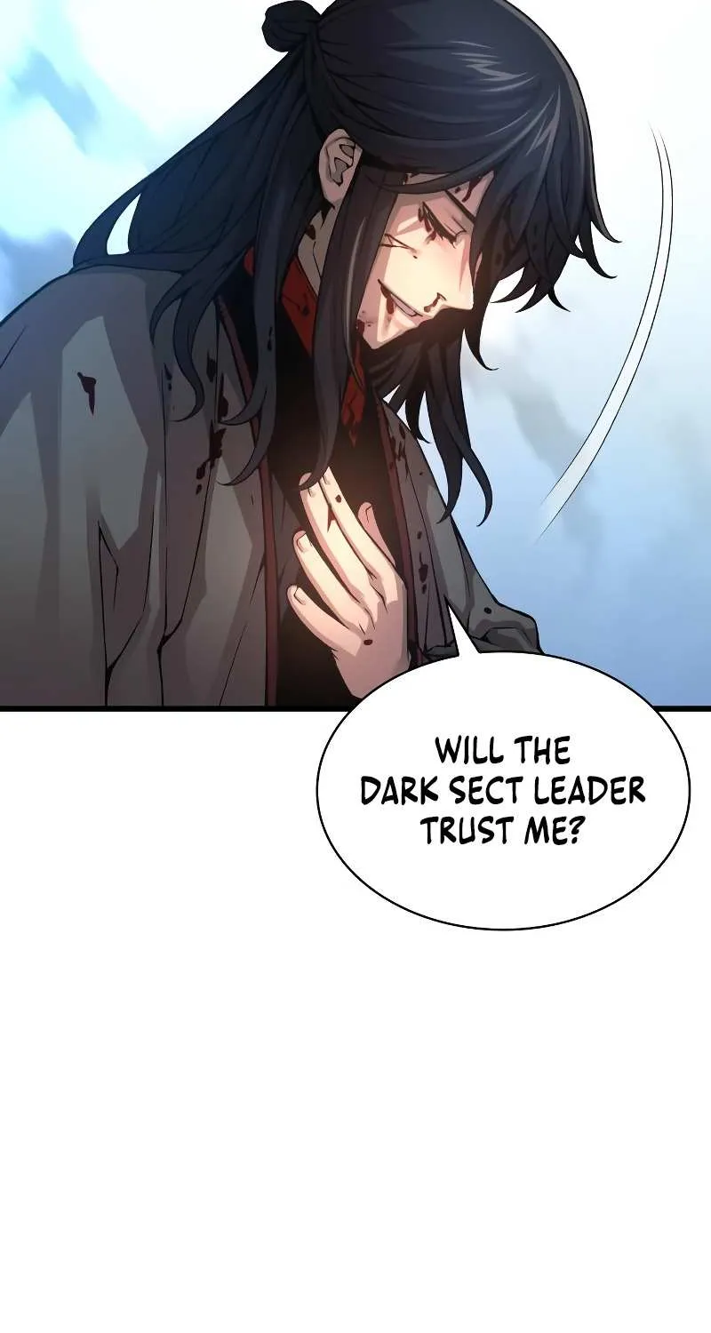 Read Myst, Might, Mayhem EN Manga Online