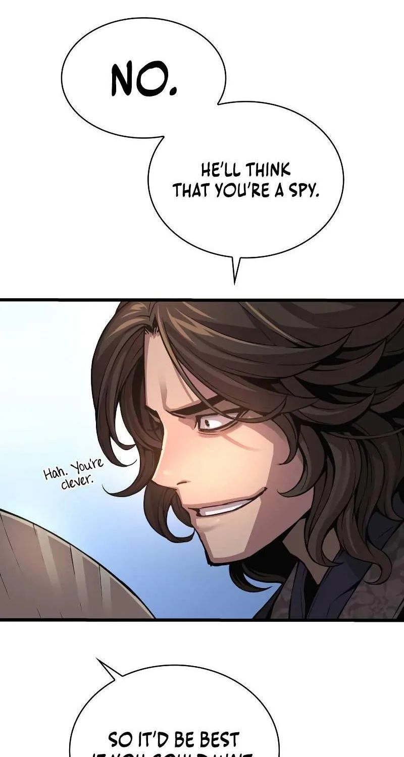 Read Myst, Might, Mayhem EN Manga Online