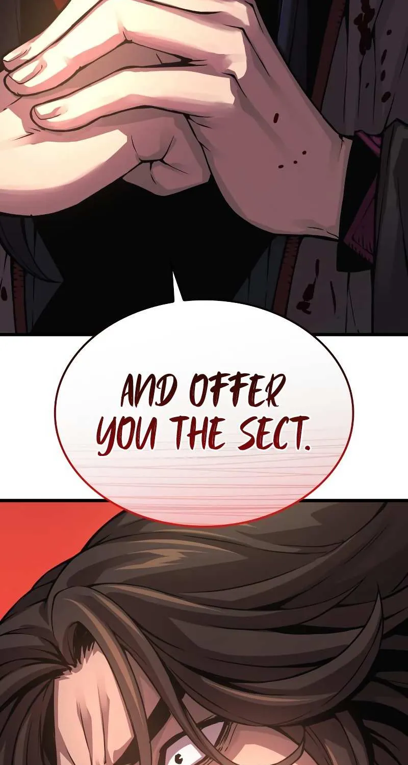 Read Myst, Might, Mayhem EN Manga Online
