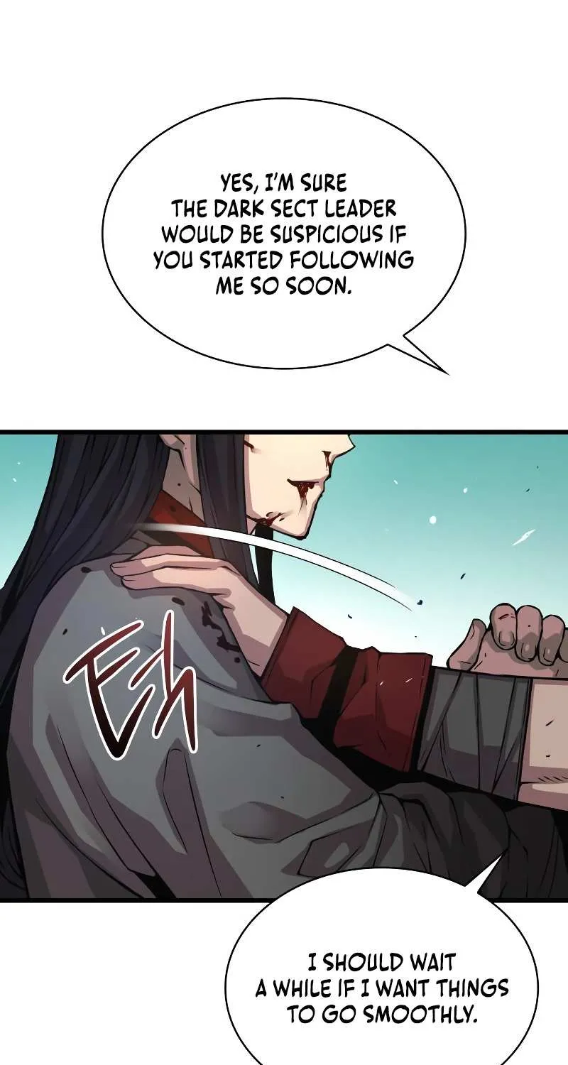 Read Myst, Might, Mayhem EN Manga Online