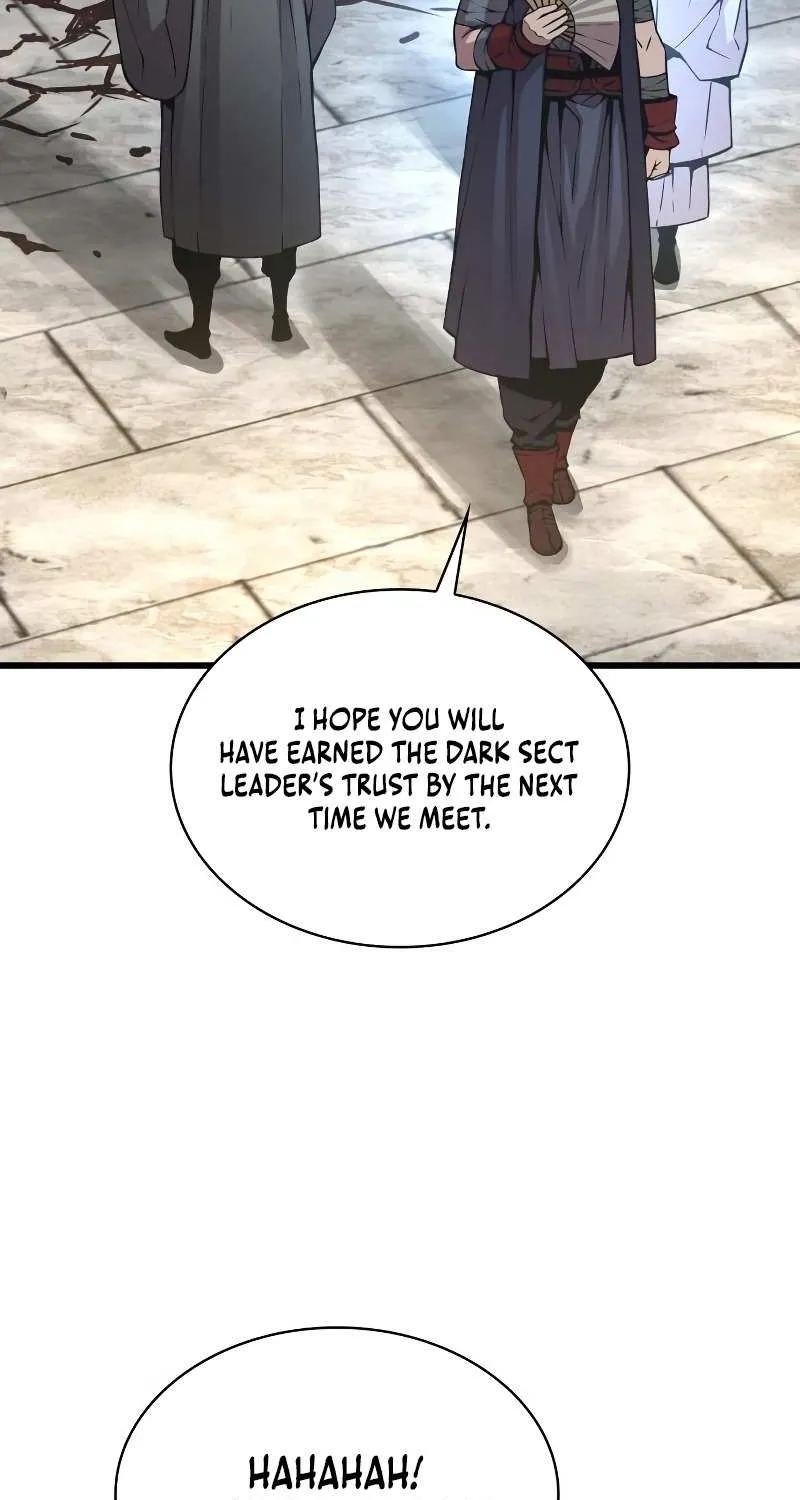 Read Myst, Might, Mayhem EN Manga Online