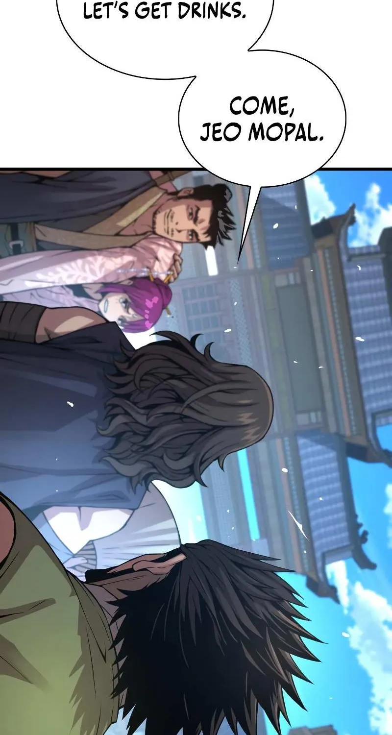 Read Myst, Might, Mayhem EN Manga Online