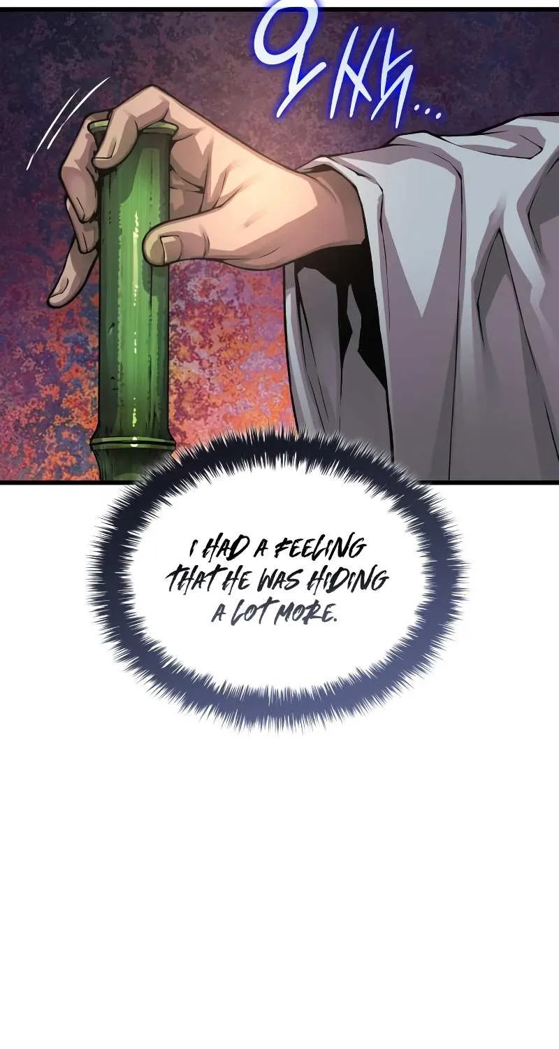 Read Myst, Might, Mayhem EN Manga Online