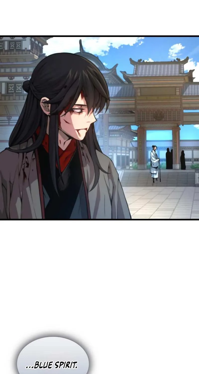 Read Myst, Might, Mayhem EN Manga Online