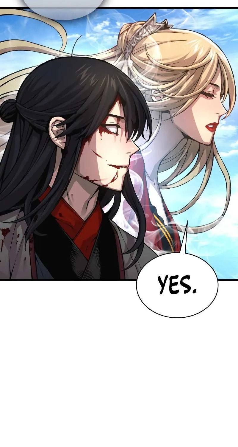 Read Myst, Might, Mayhem EN Manga Online