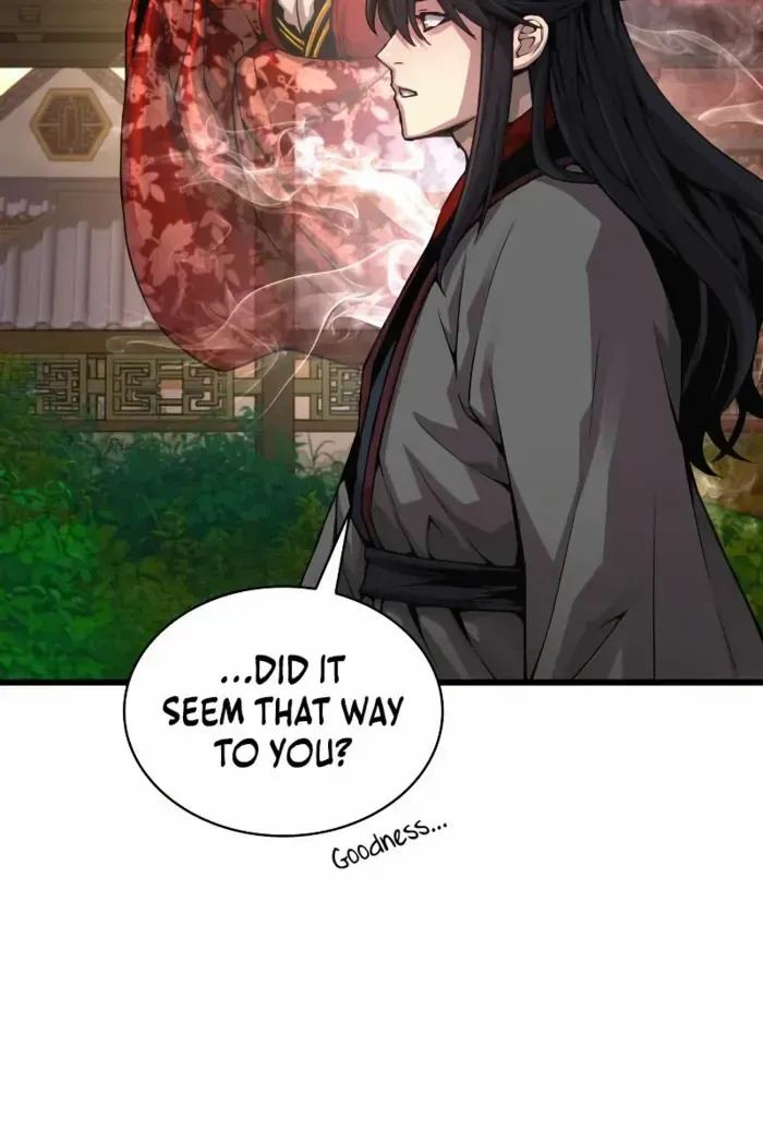 Read Myst, Might, Mayhem EN Manga Online